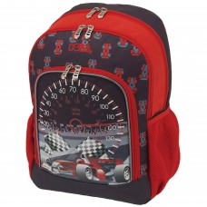 POLO Τσάντα Πλάτης Primary Formula