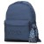 ORIGINAL POLO ΣΑΚΙΔΙΟ 901135-5000