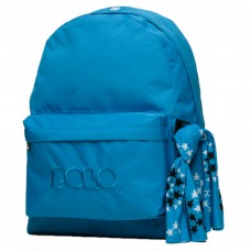 ORIGINAL POLO ΣΑΚΙΔΙΟ 901135-5601