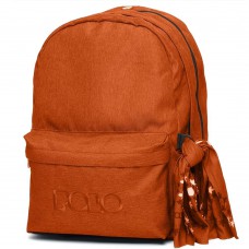 ORIGINAL DOUBLE ΣΑΚΙΔΙΟ 9-01-235-14