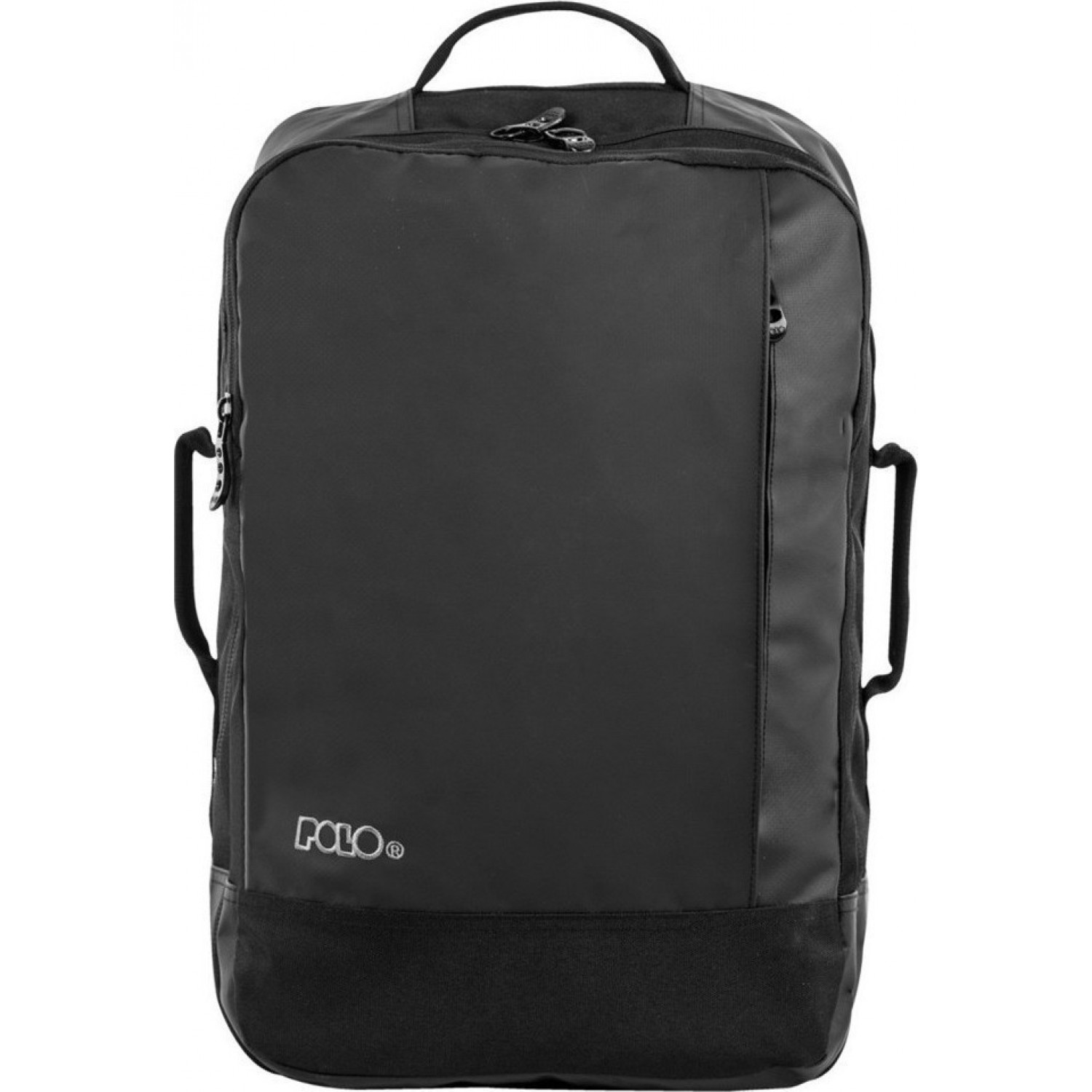 BOSTON ΣΑΚΙΔΙΟ 9-02-003-02 