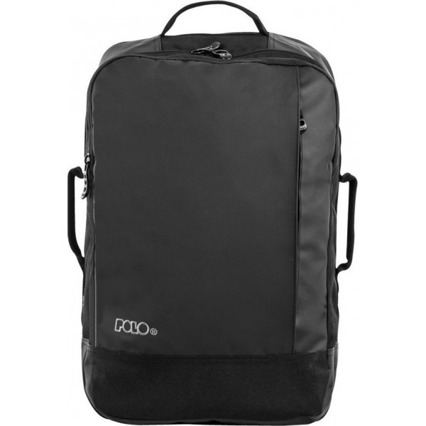 BOSTON ΣΑΚΙΔΙΟ 9-02-003-02 