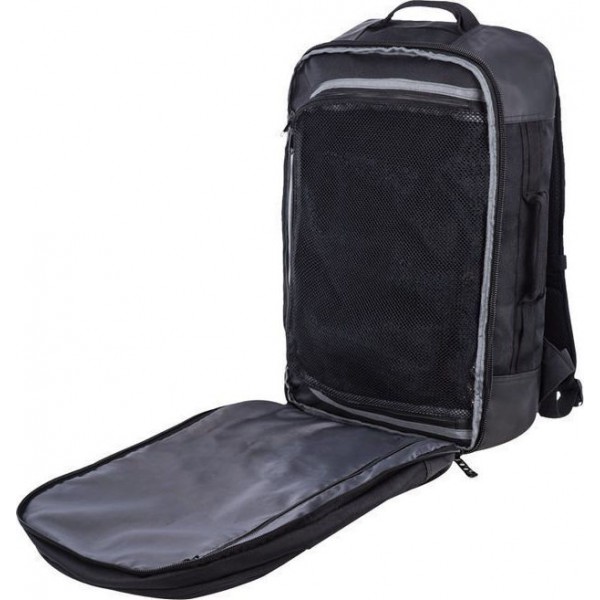 BOSTON ΣΑΚΙΔΙΟ 9-02-003-02 