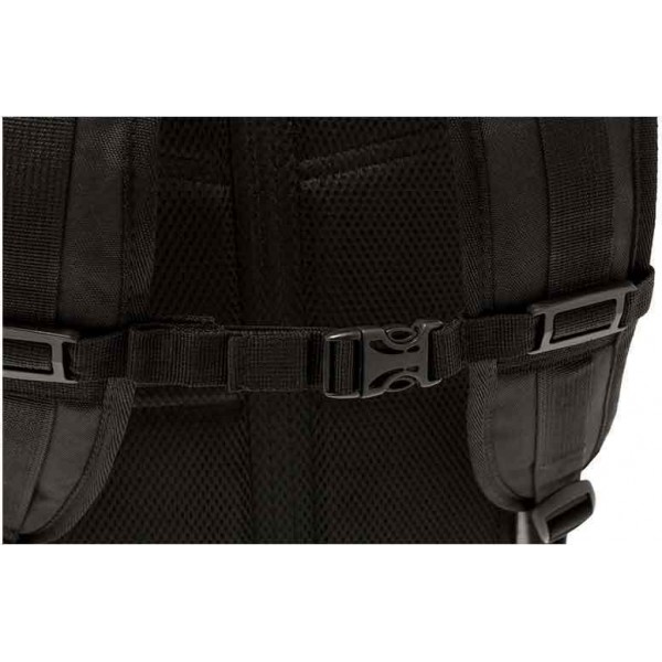 BOSTON ΣΑΚΙΔΙΟ 9-02-003-02 