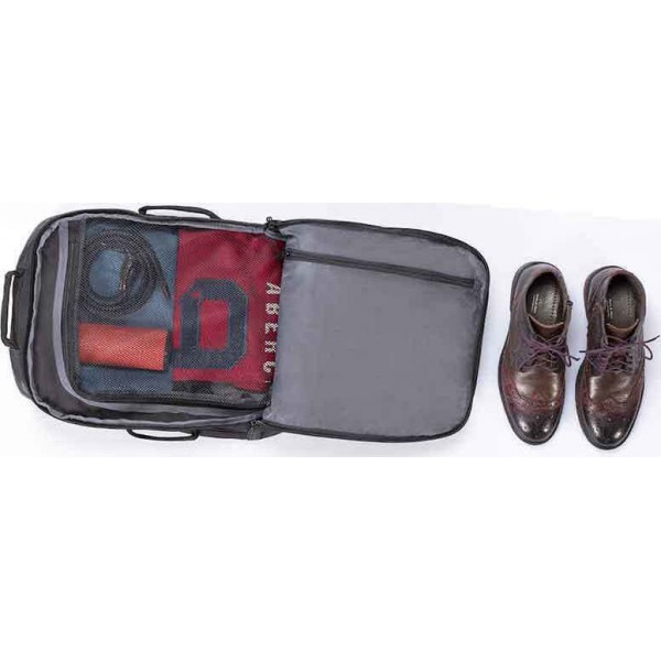 BOSTON ΣΑΚΙΔΙΟ 9-02-003-02 