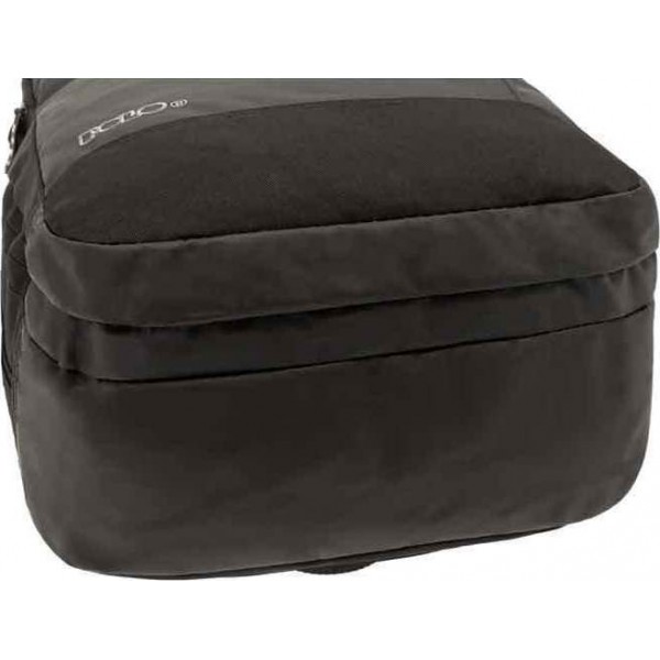 BOSTON ΣΑΚΙΔΙΟ 9-02-003-02 