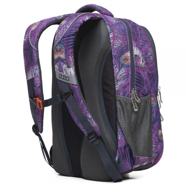 PHANTOM ΣΑΚΙΔΙΟ