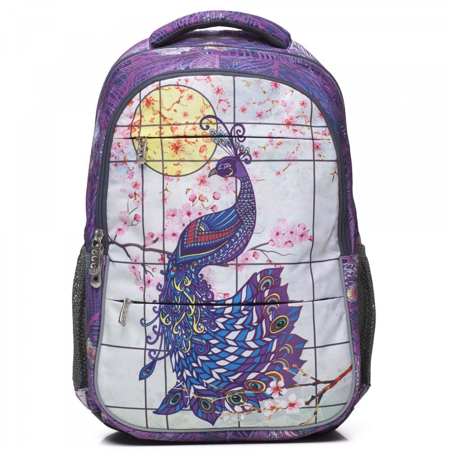 PHANTOM ΣΑΚΙΔΙΟ