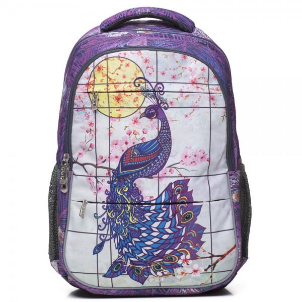 PHANTOM ΣΑΚΙΔΙΟ