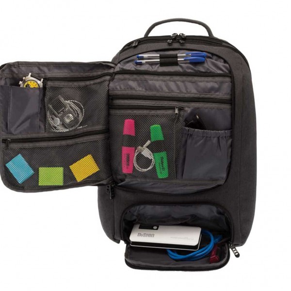 TECTONIC ΣΑΚΙΔΙΟ 9-02-002-02