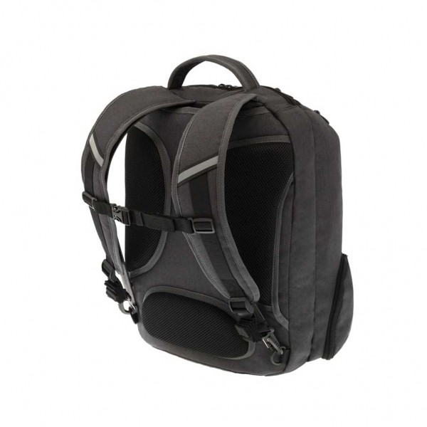 TECTONIC ΣΑΚΙΔΙΟ 9-02-002-02