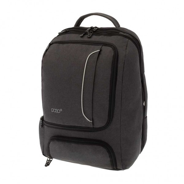 TECTONIC ΣΑΚΙΔΙΟ 9-02-002-02