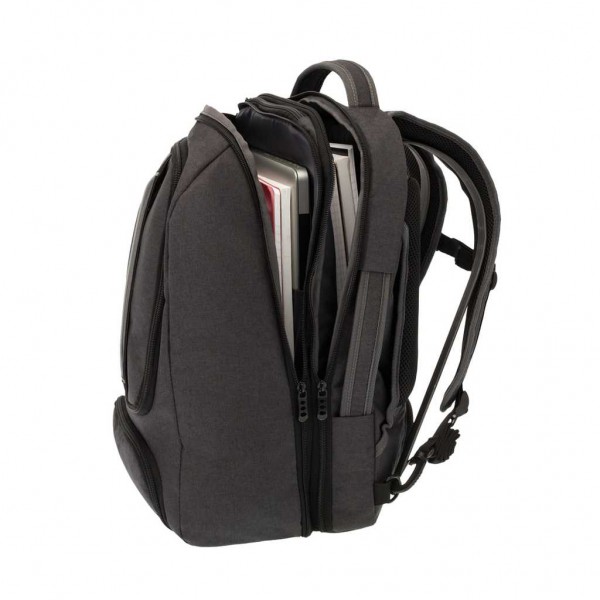 TECTONIC ΣΑΚΙΔΙΟ 9-02-002-02