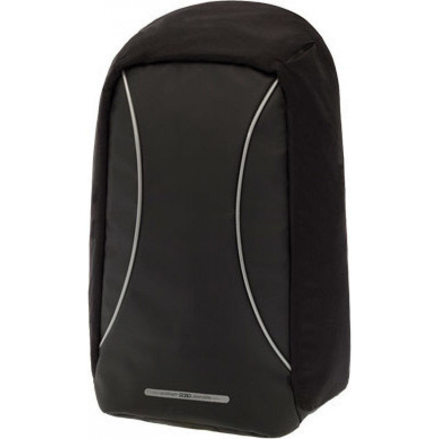 ANTI-THEFT ΣΑΚΙΔΙΟ 9-02-001-02