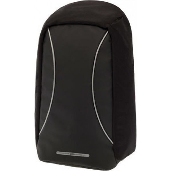 ANTI-THEFT ΣΑΚΙΔΙΟ 9-02-001-02