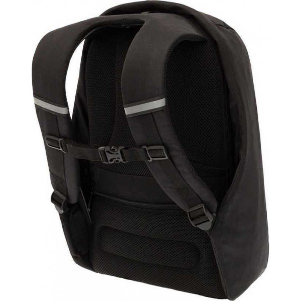 ANTI-THEFT ΣΑΚΙΔΙΟ 9-02-001-02