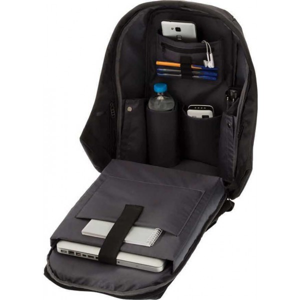 ANTI-THEFT ΣΑΚΙΔΙΟ 9-02-001-02