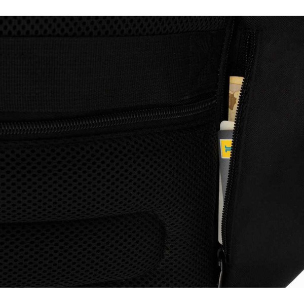 ANTI-THEFT ΣΑΚΙΔΙΟ 9-02-001-02