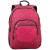 ΤΣΑΝΤΑ ΠΛΑΤΗΣ MORRAL CRAYOLA 8PO TOTTO