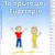 ΤΟ ΠΡΩΤΟ ΜΟΥ ΕΥΡΕΤΗΡΙΟ - ΓΡΑΦΟΥΛΗΣ & ΓΡΑΦΟΥΛΑ - Α ΔΗΜΟΤΙΚΟΥ