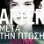 AFTER (3): ΜΕΤΑ ΤΗΝ ΠΤΩΣΗ