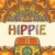 Hippie
