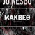ΜΑΚΒΕΘ (JO NESBO)