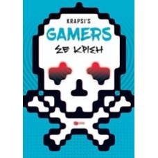 GAMERS ΣΕ ΚΡΙΣΗ