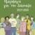 Ημερολόγιο για το δάσκαλο 2019-2020