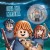 Lego Harry Potter: Ώρα για μαγικά