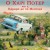 Ο ΧΑΡΙ ΠΟΤΕΡ ΚΑΙ Η ΚΑΜΑΡΑ ΜΕ ΤΑ ΜΥΣΤΙΚΑ - ΕΙΚΟΝΟΓΡΑΦΗΜΕΝΗ ΕΚΔΟΣΗ