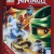 LEGO NINJAGO: Η ΚΑΣΕΤΙΝΑ ΤΩΝ ΝΙΝΤΖΑ