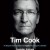 Tim Cook : Η ιδιοφυία που ανέβασε την Apple στο επόμενο επίπεδο Η ιδιοφυΐα που ανέβασε την Apple στο επόμενο επίπεδο