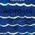 ΜΟΙΡΟΛΟΪ
