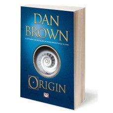 Origin