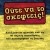 Ούτε να το σκέφτεσαι