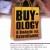 BUY-OLOGY Η βιολογία της Κατανάλωσης