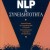 NLP & Συνειδητότητα