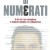 OI NUMERATI