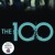 THE 100 - BOOK 1