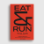 Eat & Run