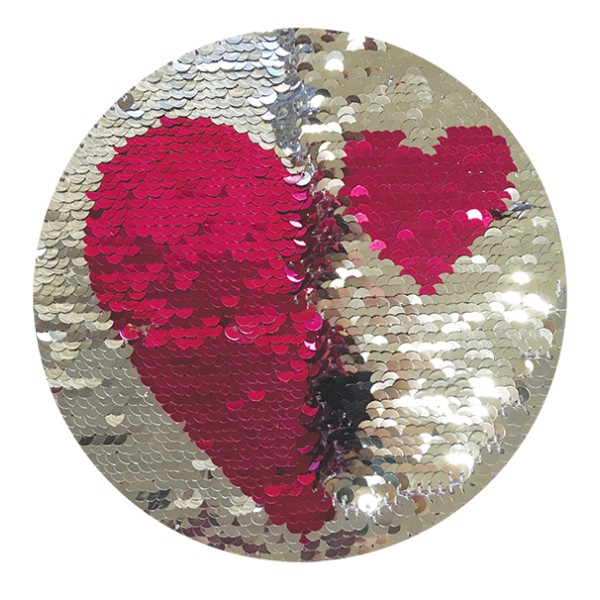 Λαμπερό λεύκωμα