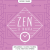 Ζεν σε 10 λεπτά