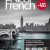 ΚΑΣΕΤΙΝΑ Nicci French: 1 - 4
