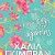 Το Μικρό Βιβλίο της Αγάπης