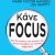 Κάνε Focus