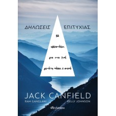 Δηλώσεις επιτυχίας