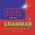 ENTERPRISE 3 PRE-INTERMEDIATE GRAMMAR GREEK