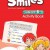SMILES SMILEYS JUNIOR B WORKBOOK