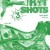 HOT SHOTS 3 TEST BOOK WITH KEY
